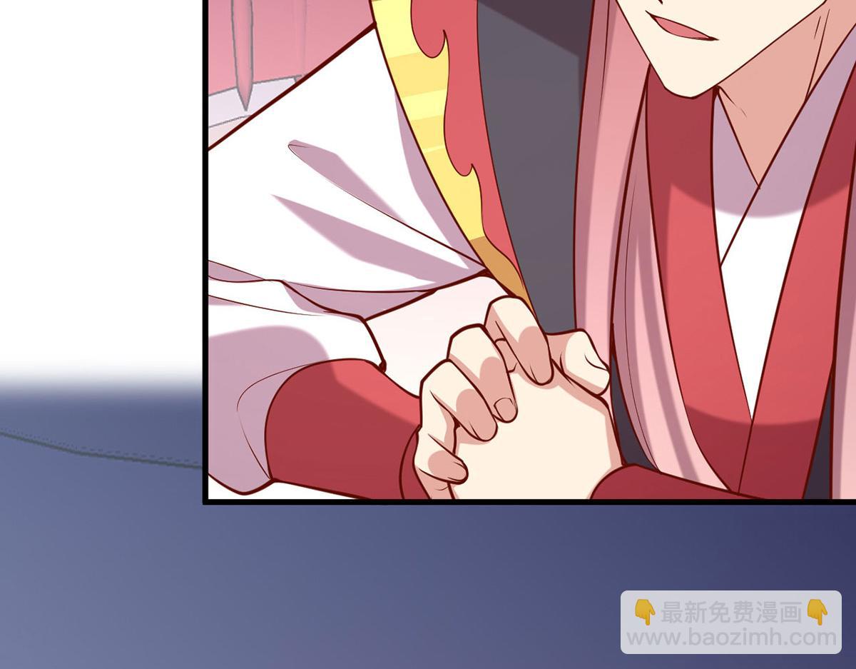 第312话 堵上门(1/2)-第313话