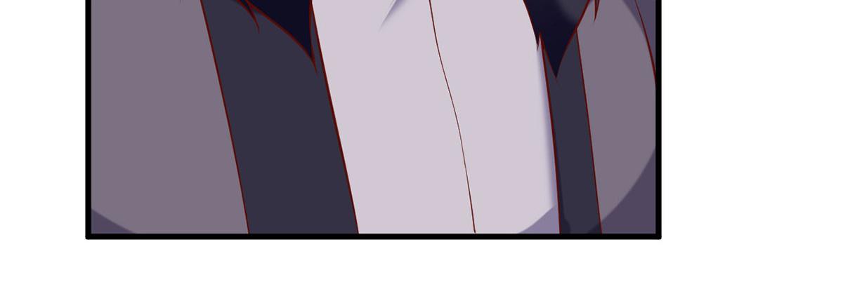 第353话 弄巧成拙(1/2)-第355话