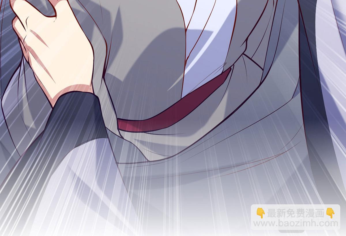 第353话 弄巧成拙(1/2)-第355话