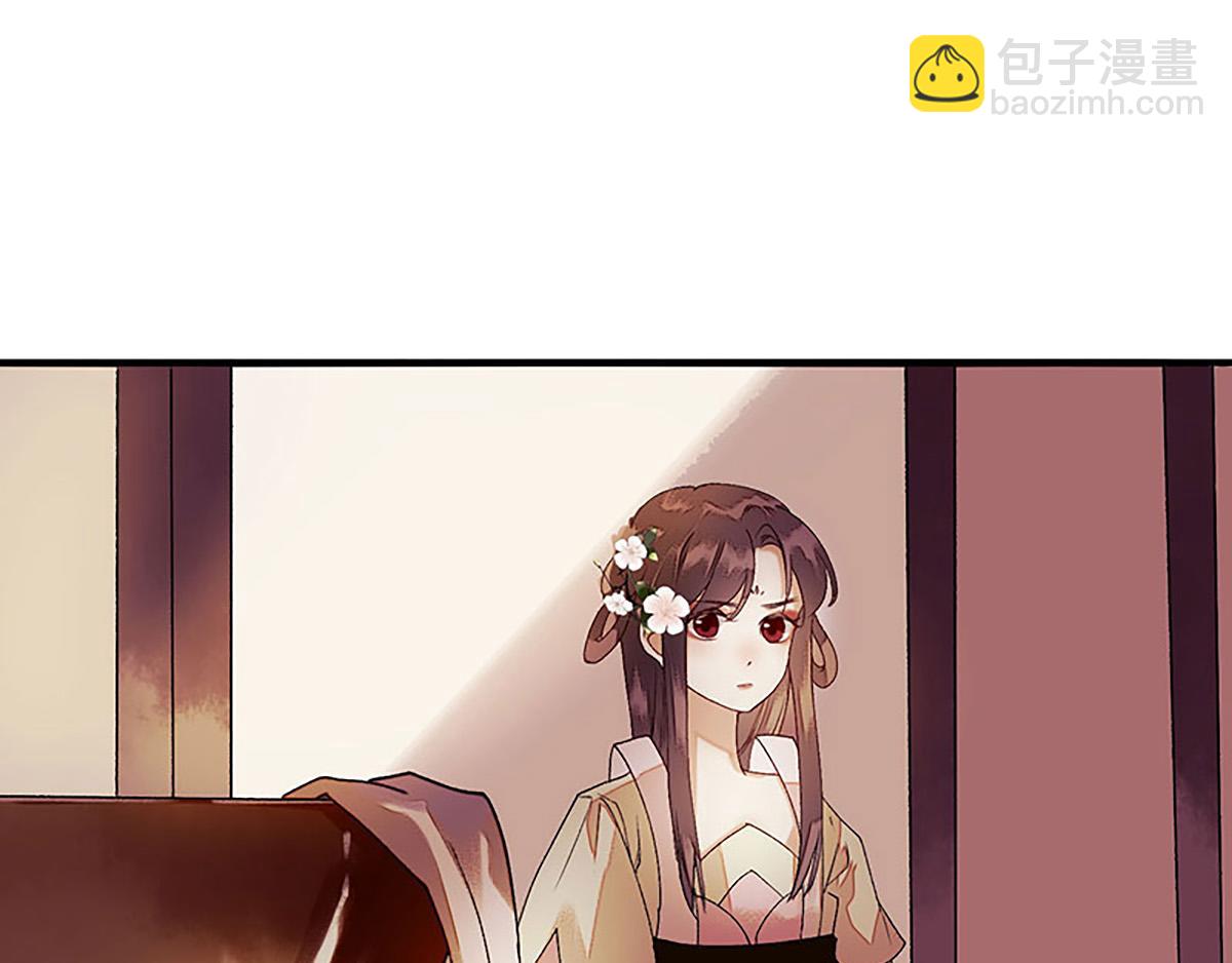 第36话  布局反击(1/2)-第37话