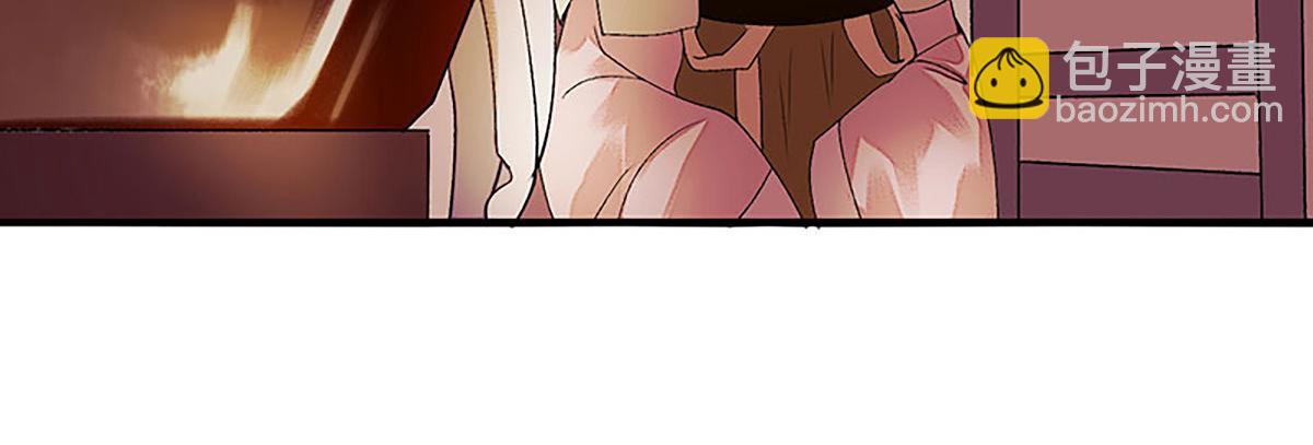 第36话  布局反击(1/2)-第37话