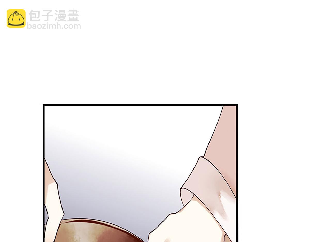 第36话  布局反击(1/2)-第37话