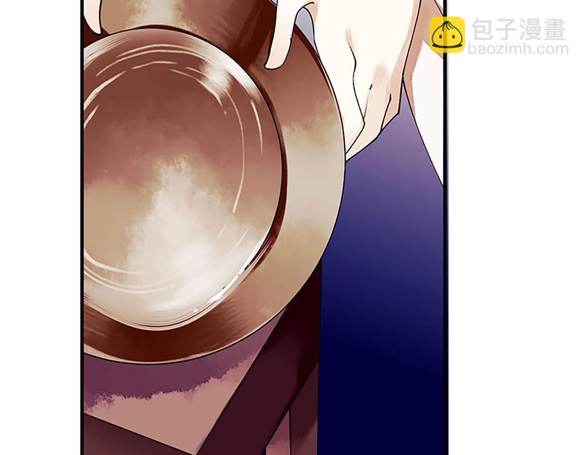 第36话  布局反击(1/2)-第37话