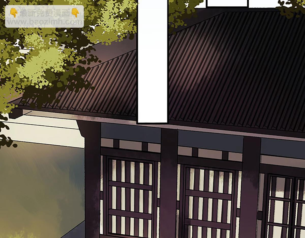 第36话  布局反击(1/2)-第37话