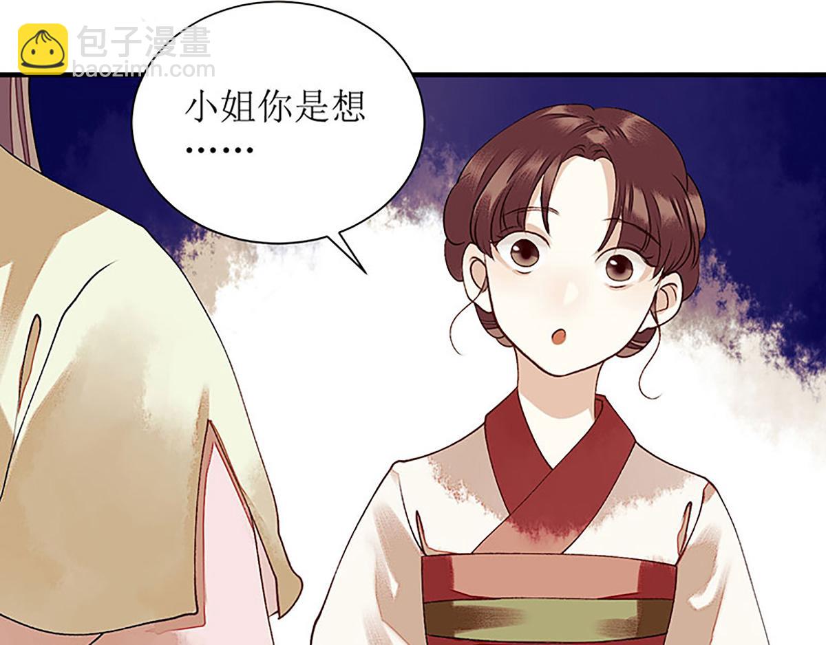 第36话  布局反击(1/2)-第37话
