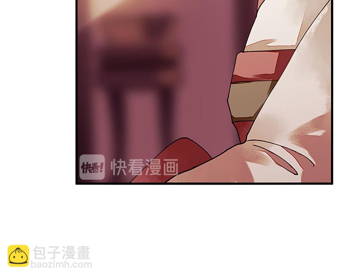第36话  布局反击(1/2)-第37话