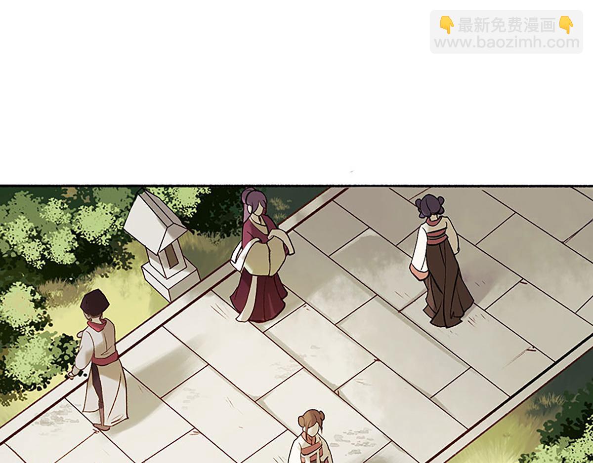 第36话  布局反击(1/2)-第37话
