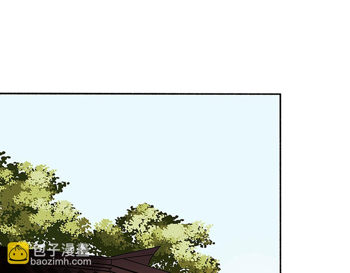 第36话  布局反击(1/2)-第37话