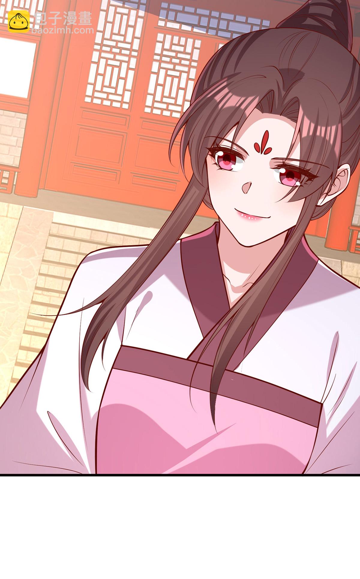 第363话 再想办法-第365话