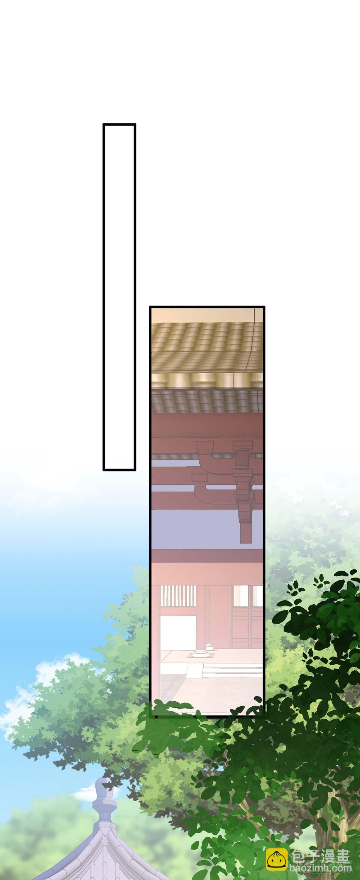第365话 等着你回来（完结）-第367话