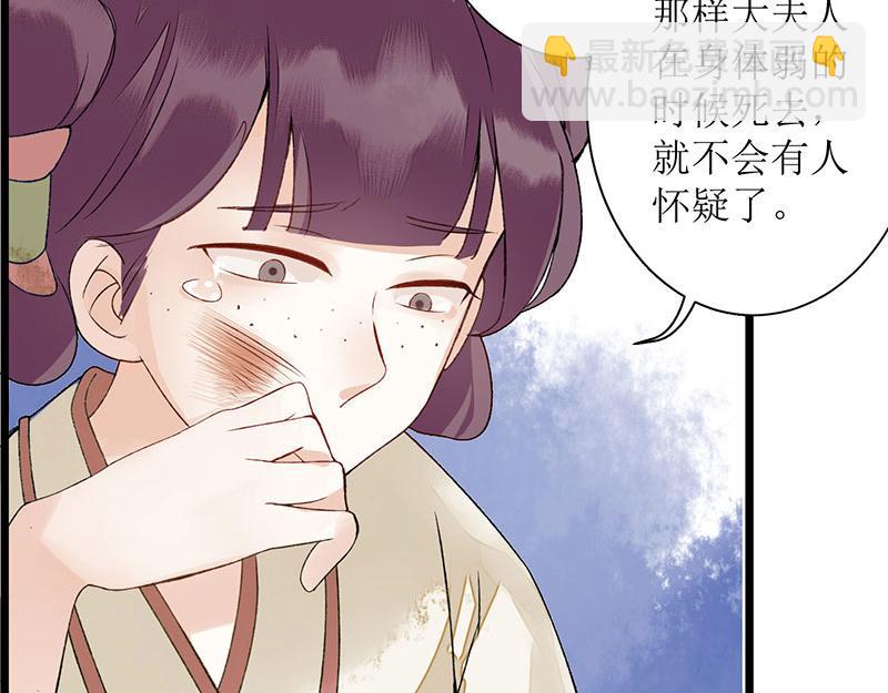 第4话 教训奴才(1/2)-第5话