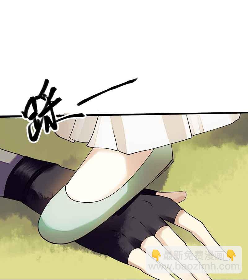 第40话 抓刺客-第41话