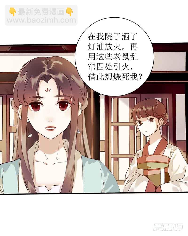 第40话 抓刺客-第41话