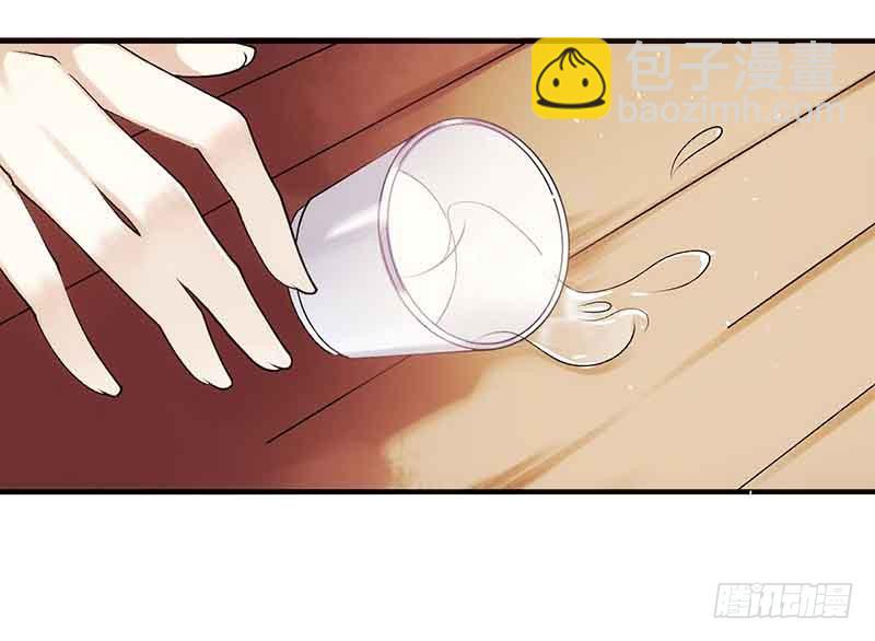第46话 又见凤千越-第47话