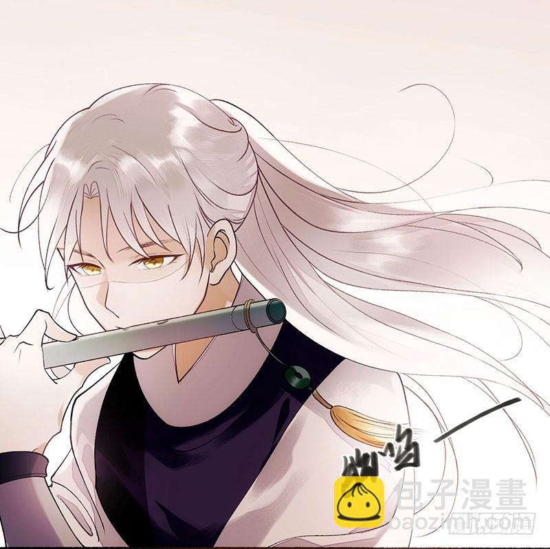 第48话 剑舞-第49话