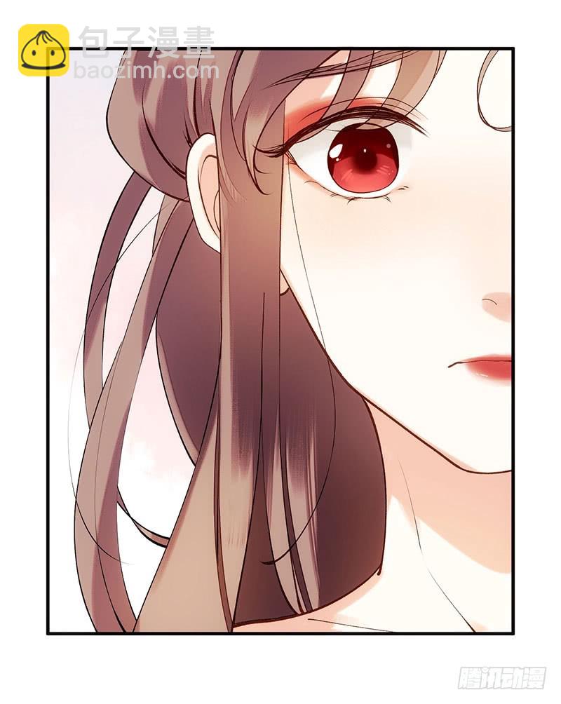 第52话 双双重生-第53话
