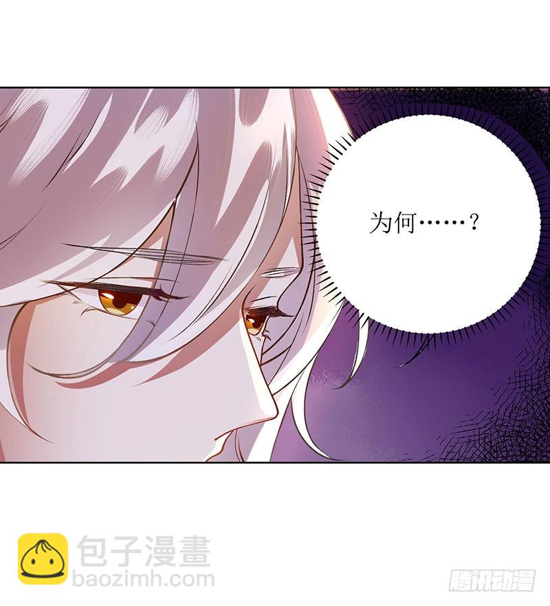 第66话 只是盟友-第67话