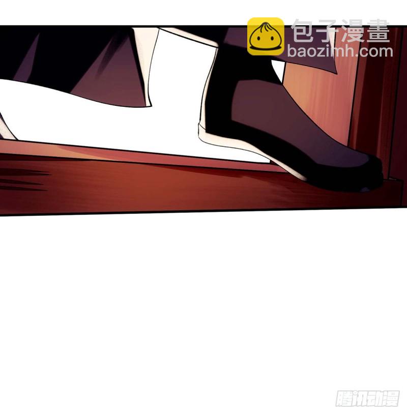 第70话 天煞孤星-第71话
