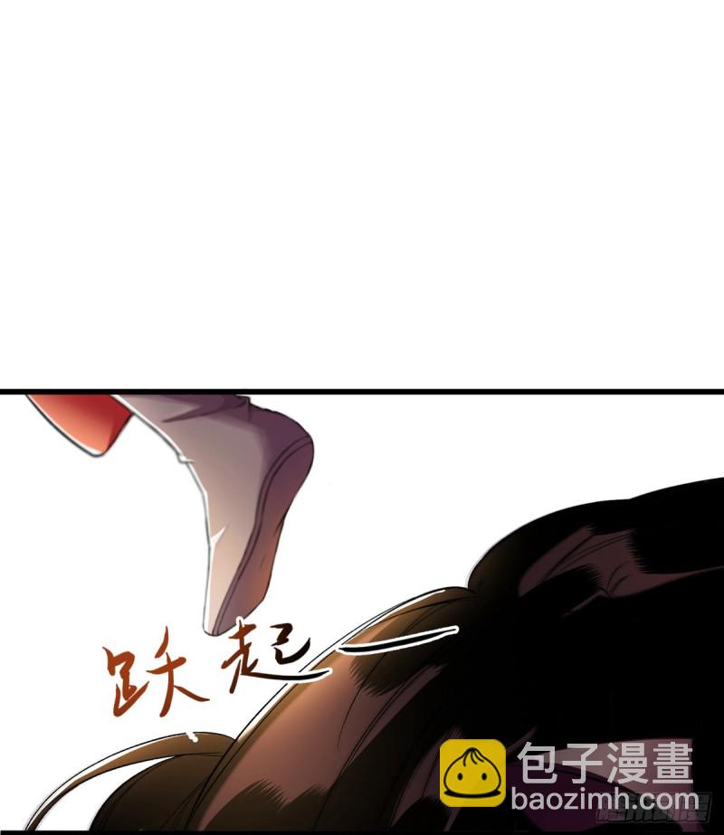 第84话 好戏开始-第85话