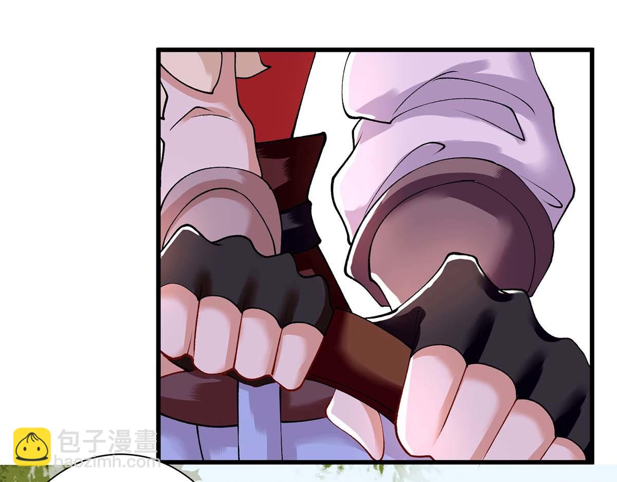 第86话 我要救他们(1/2)-第87话