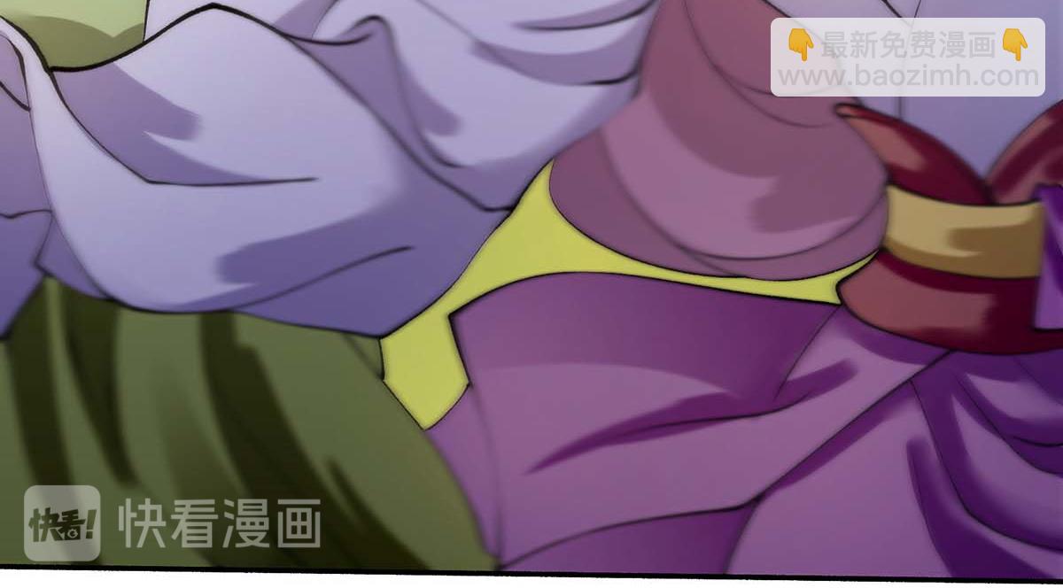 第86话 我要救他们(1/2)-第87话