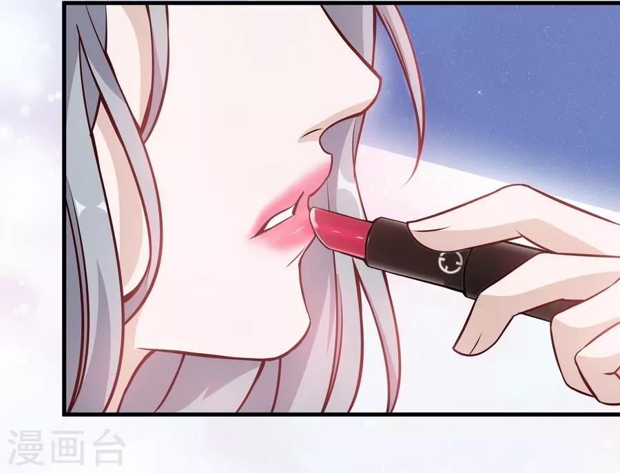 第4话1 十字路口-第11话