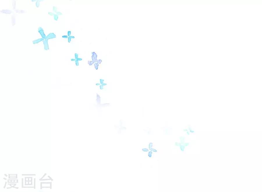 第4话3 十字路口-第13话