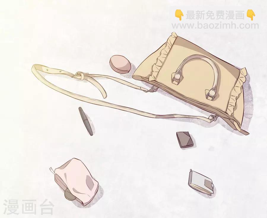 第4话5 十字路口(1/2)-第15话