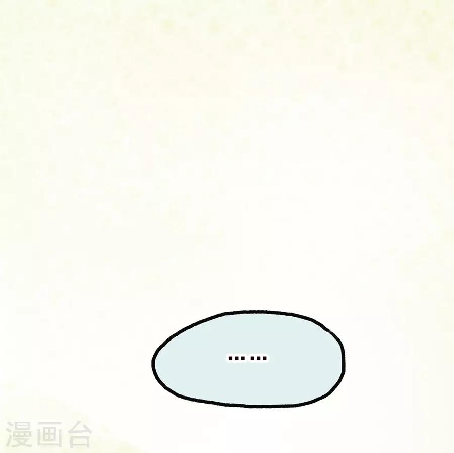 第7话 Smile(1/2)-第21话