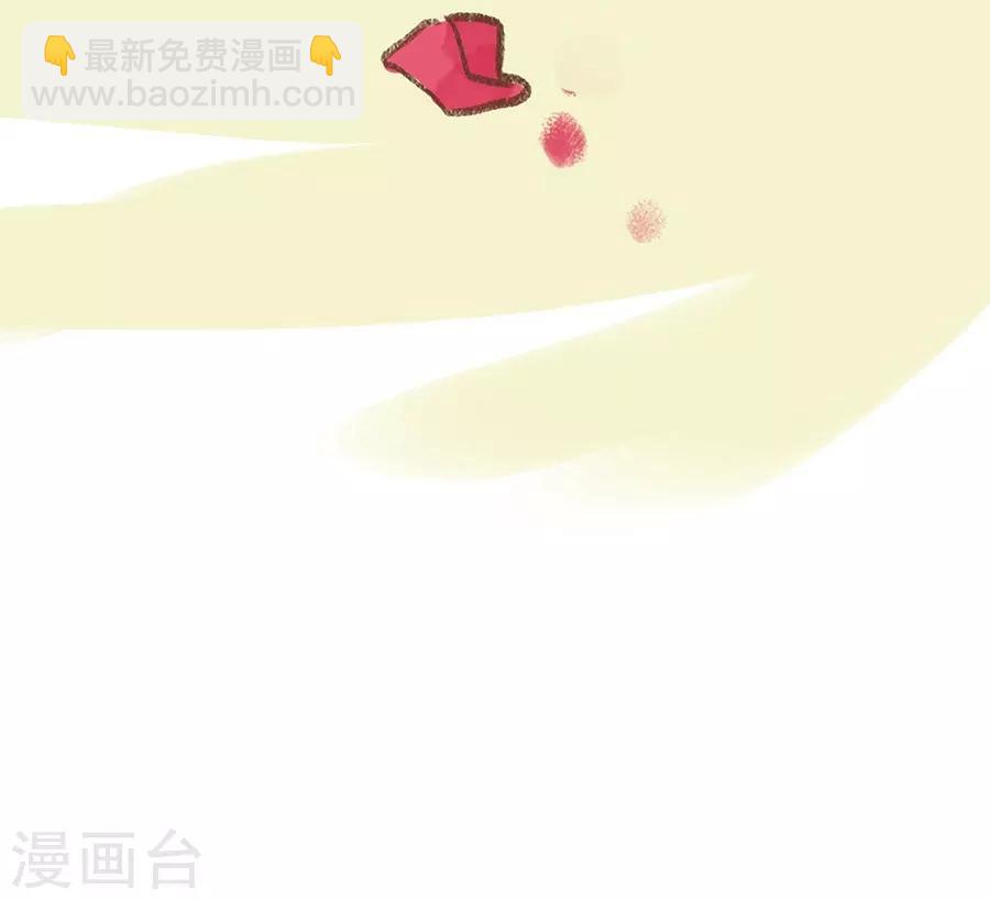 第7话 Smile(1/2)-第21话