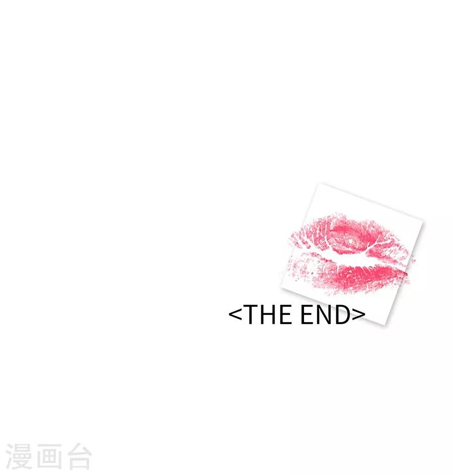 第7话 Smile(1/2)-第21话