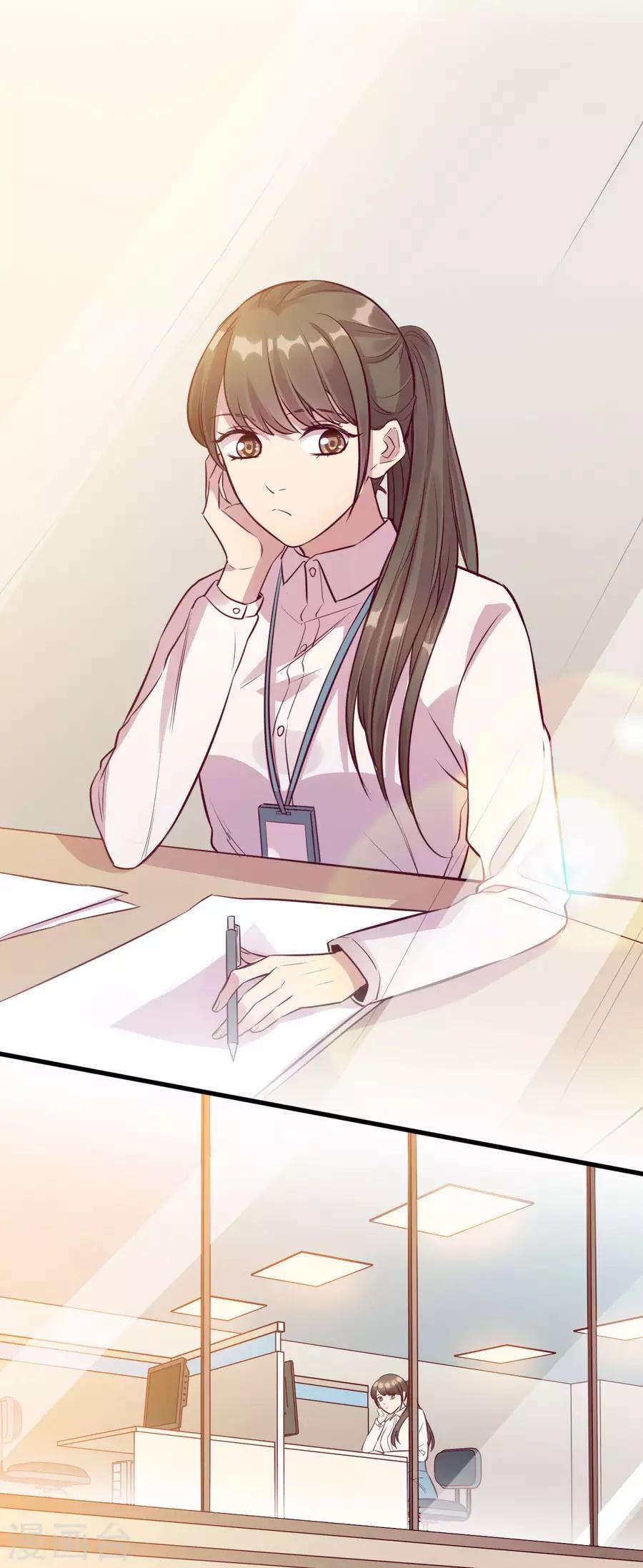 第15话1 冬季恋歌(1/2)-第45话