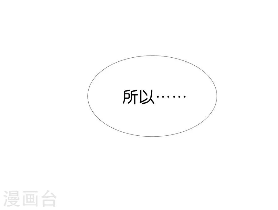 第20话4 和陌生人结婚了-第75话