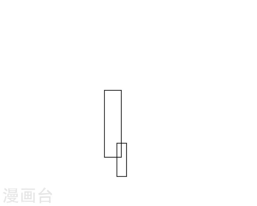 第21话2 过年了，你妈喊你回家吃饭-第81话
