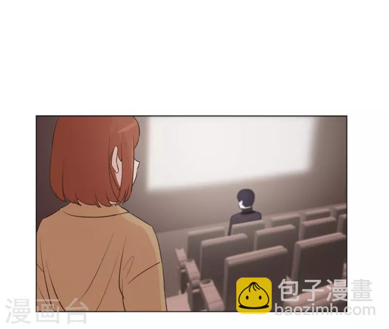 第15话 小心眼的某人2-第15话