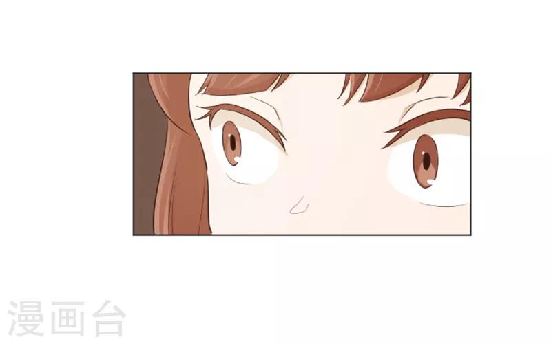 第23话 要开始打扫了2-第23话