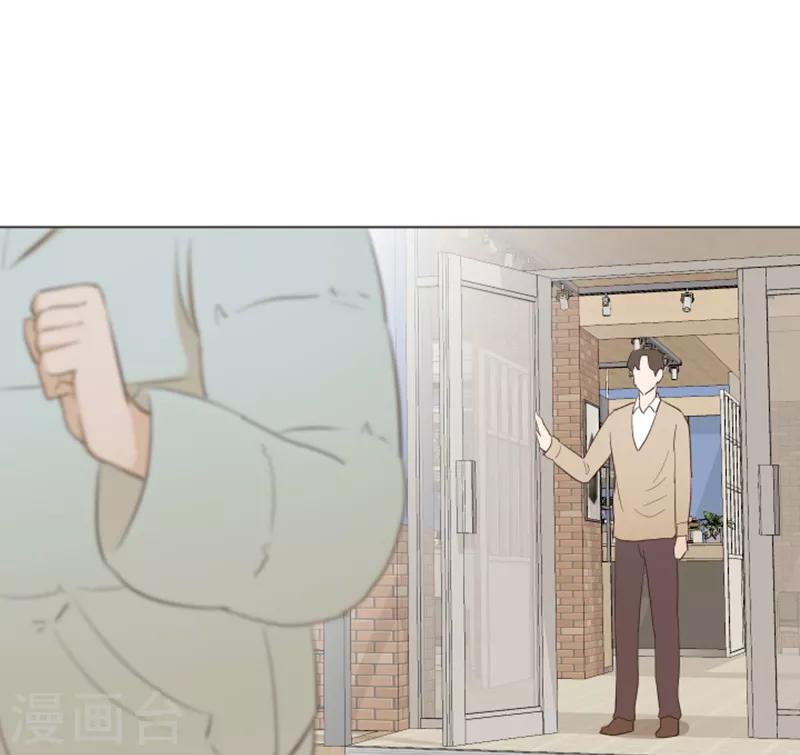 第29话 对我来说你是最棒的2-第29话
