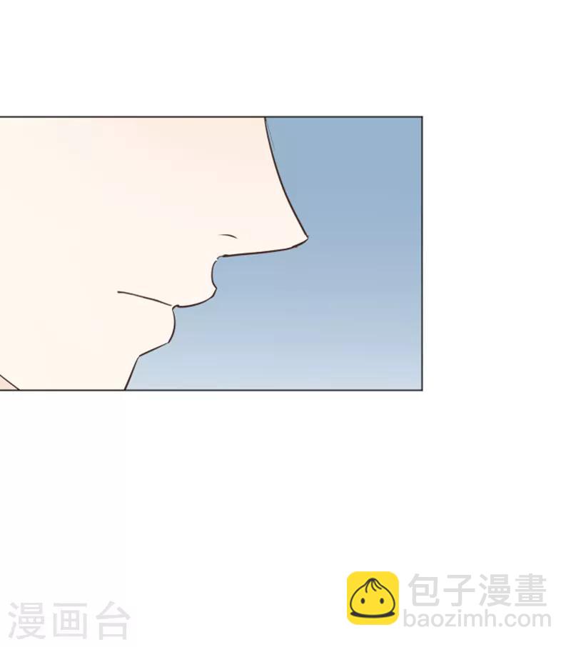 第31话 签署合约了2-第31话