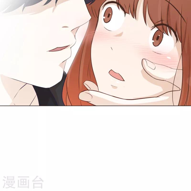 第55话 我只是害怕你消失-第55话