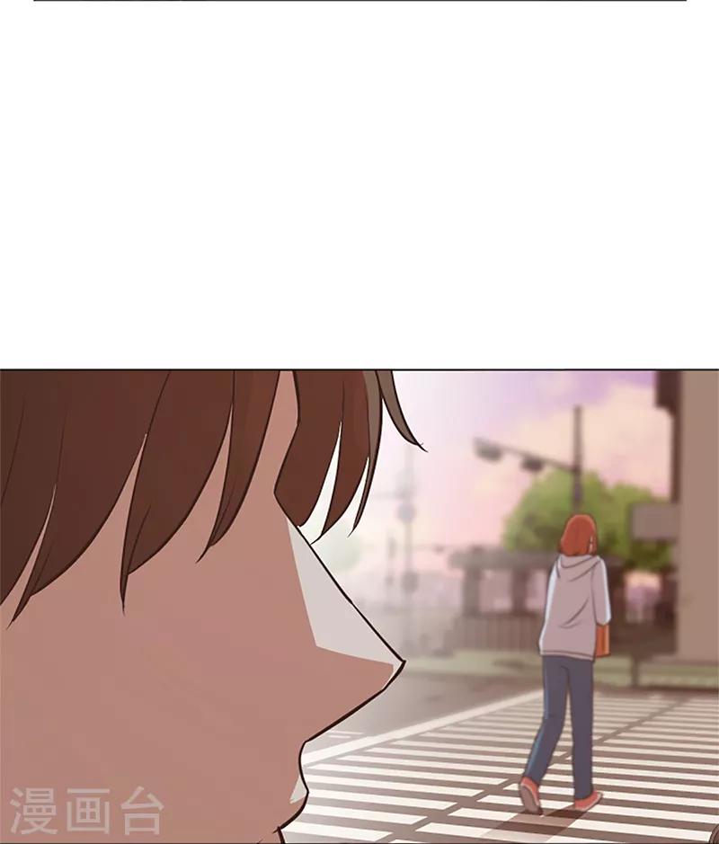 第61话 哥哥的神助攻-第61话