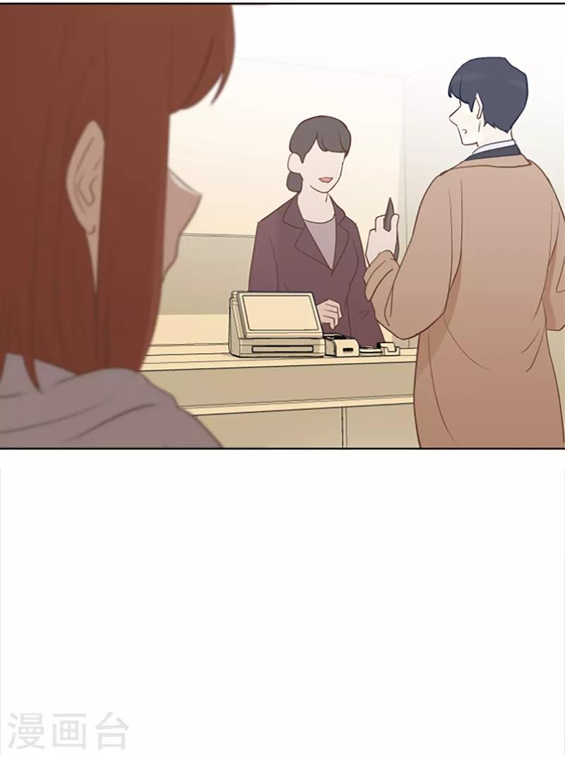 第63话 不请自来的母亲-第63话