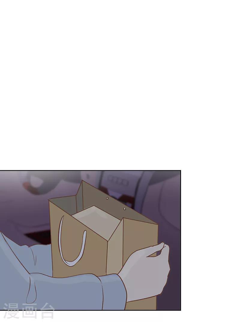 第63话 不请自来的母亲-第63话