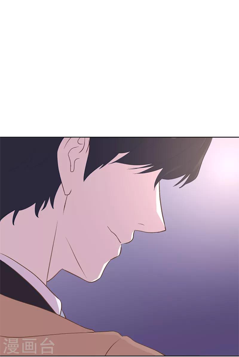 第63话 不请自来的母亲-第63话