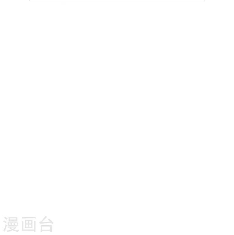 第63话 不请自来的母亲-第63话