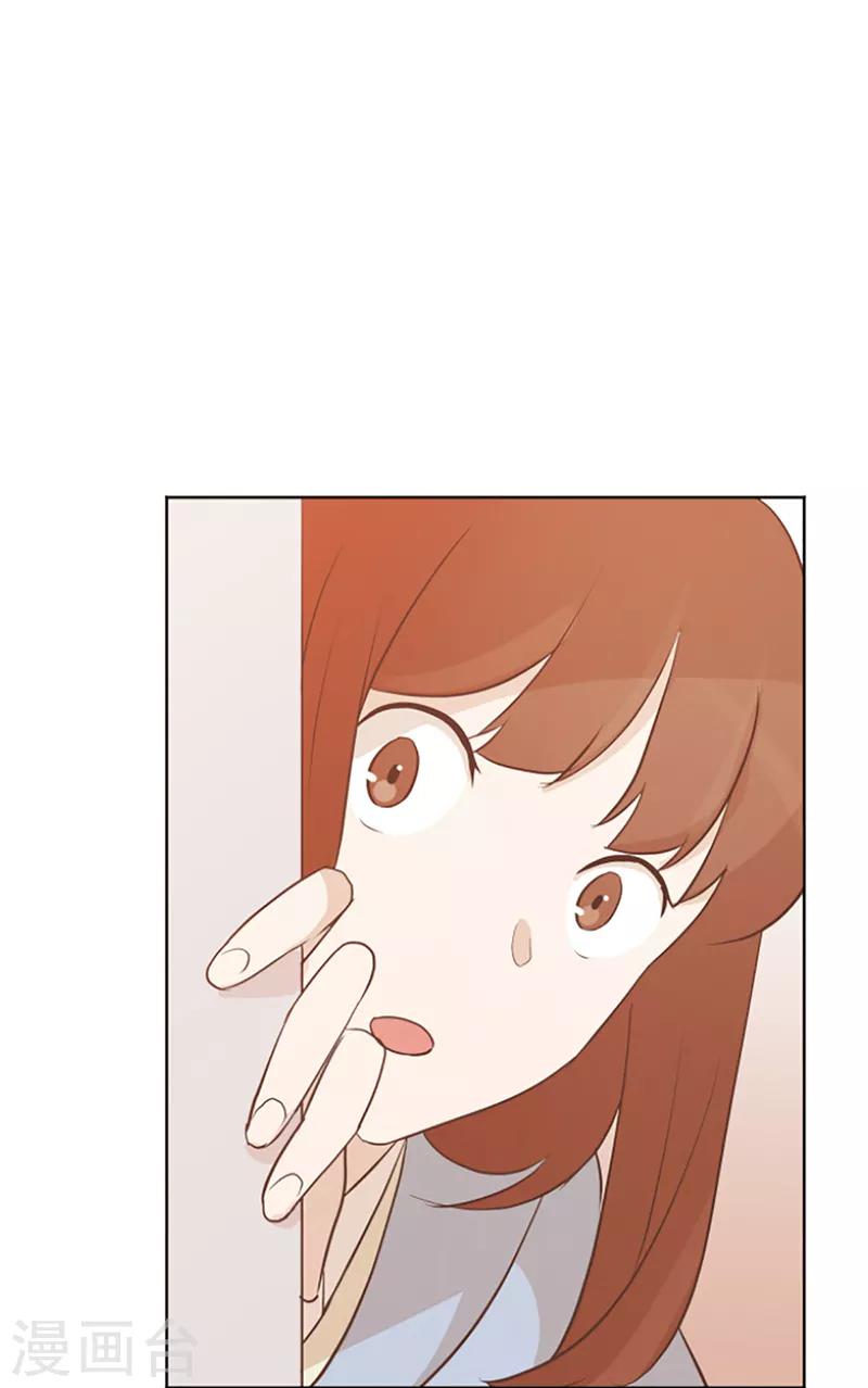 第63话 不请自来的母亲-第63话