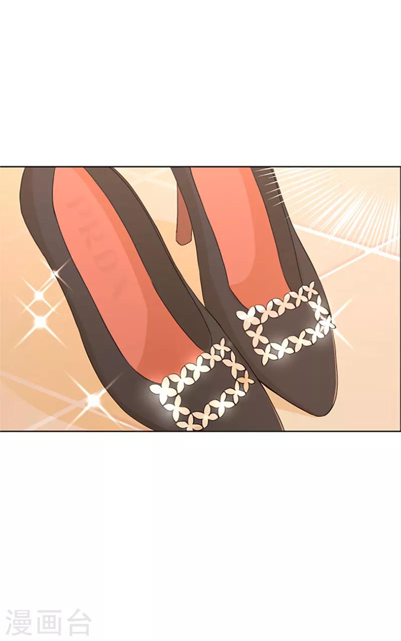 第63话 不请自来的母亲-第63话