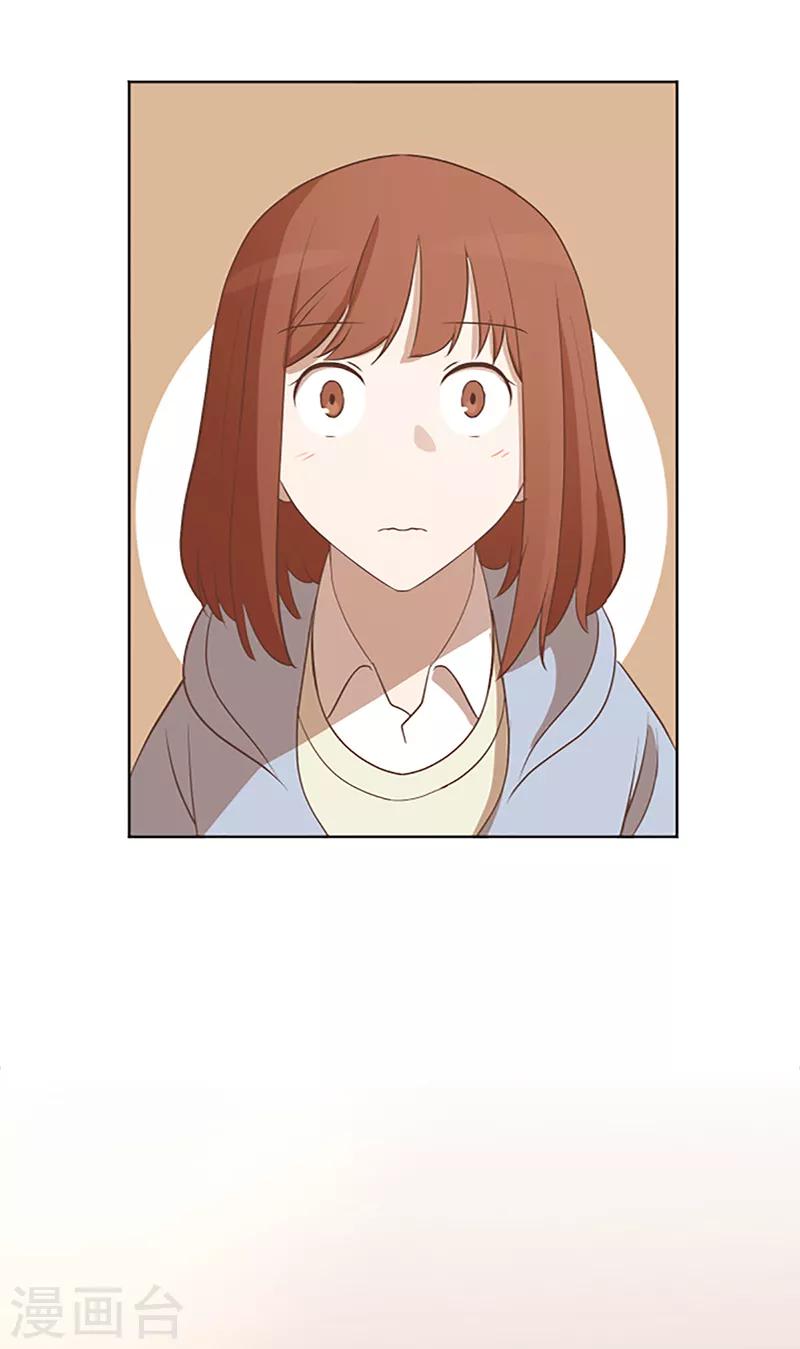 第63话 不请自来的母亲-第63话