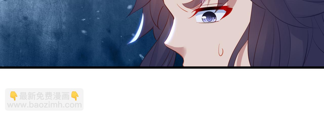 第100话 恶念复返(1/2)-第101话