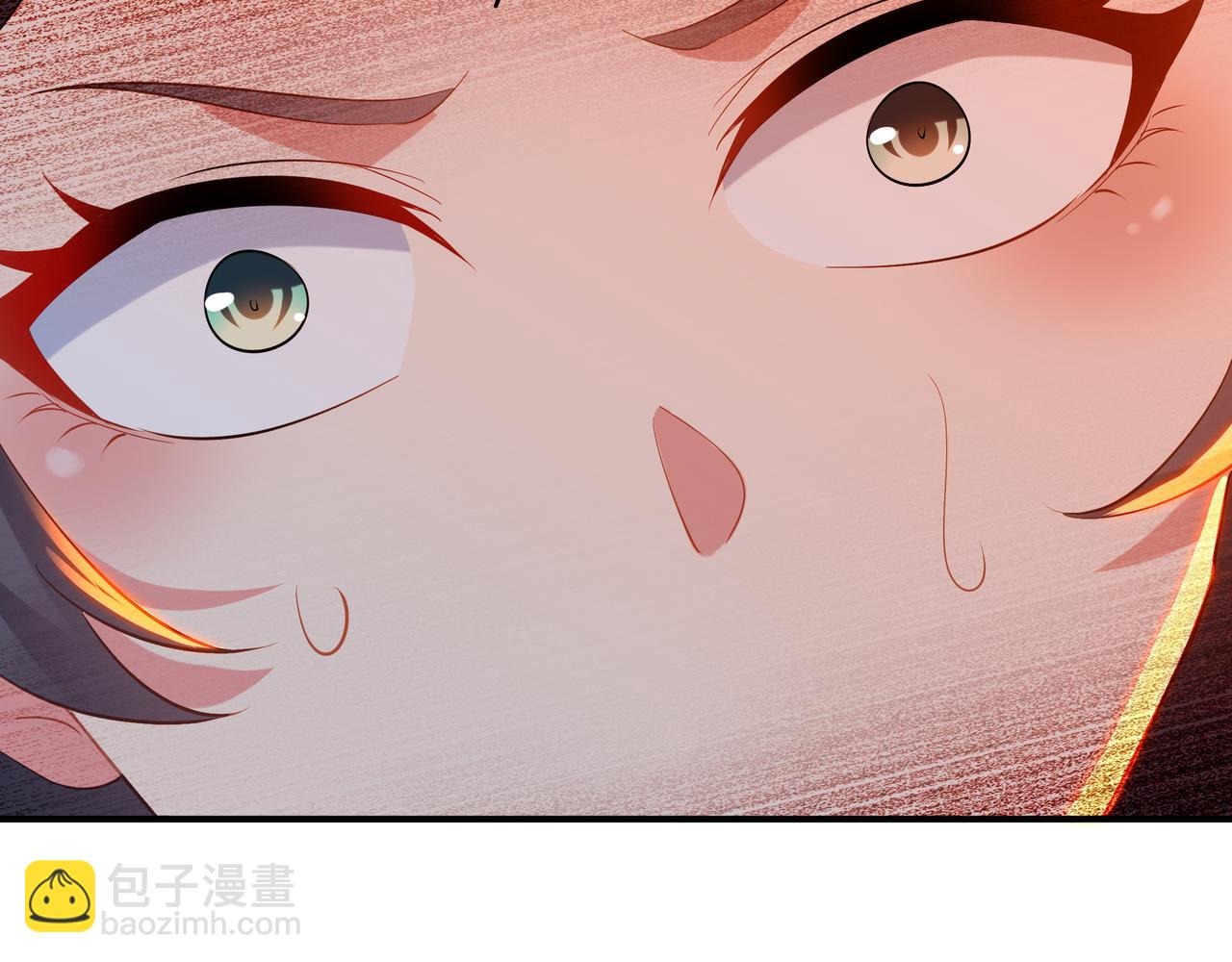 第100话 恶念复返(1/2)-第101话