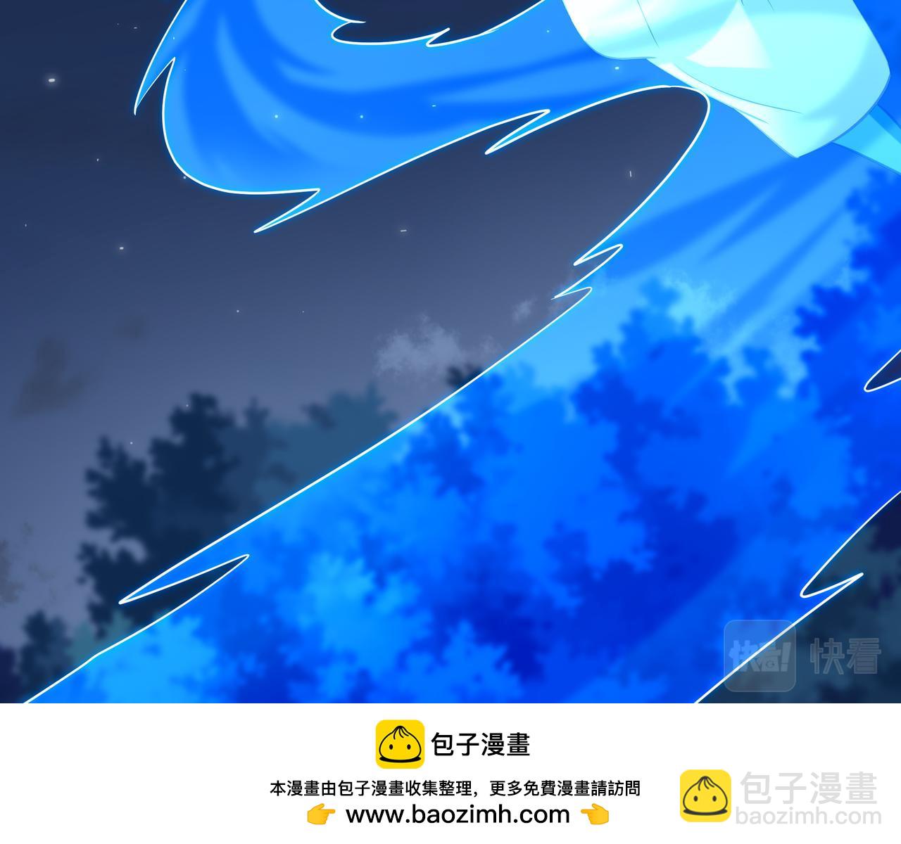 第100话 恶念复返(1/2)-第101话
